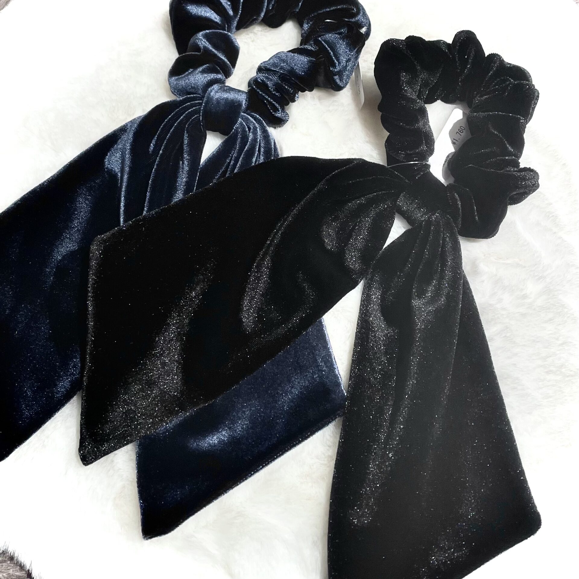 New Arrival ⭐︎ Scrunchie