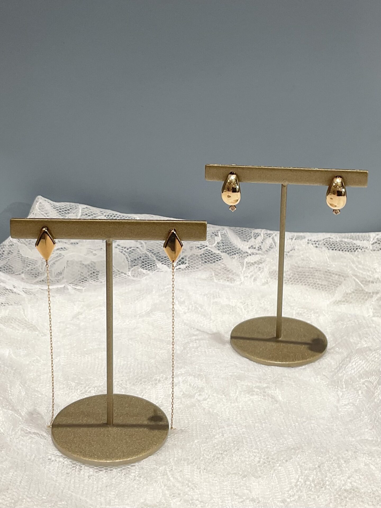 ブラックフライデー限定