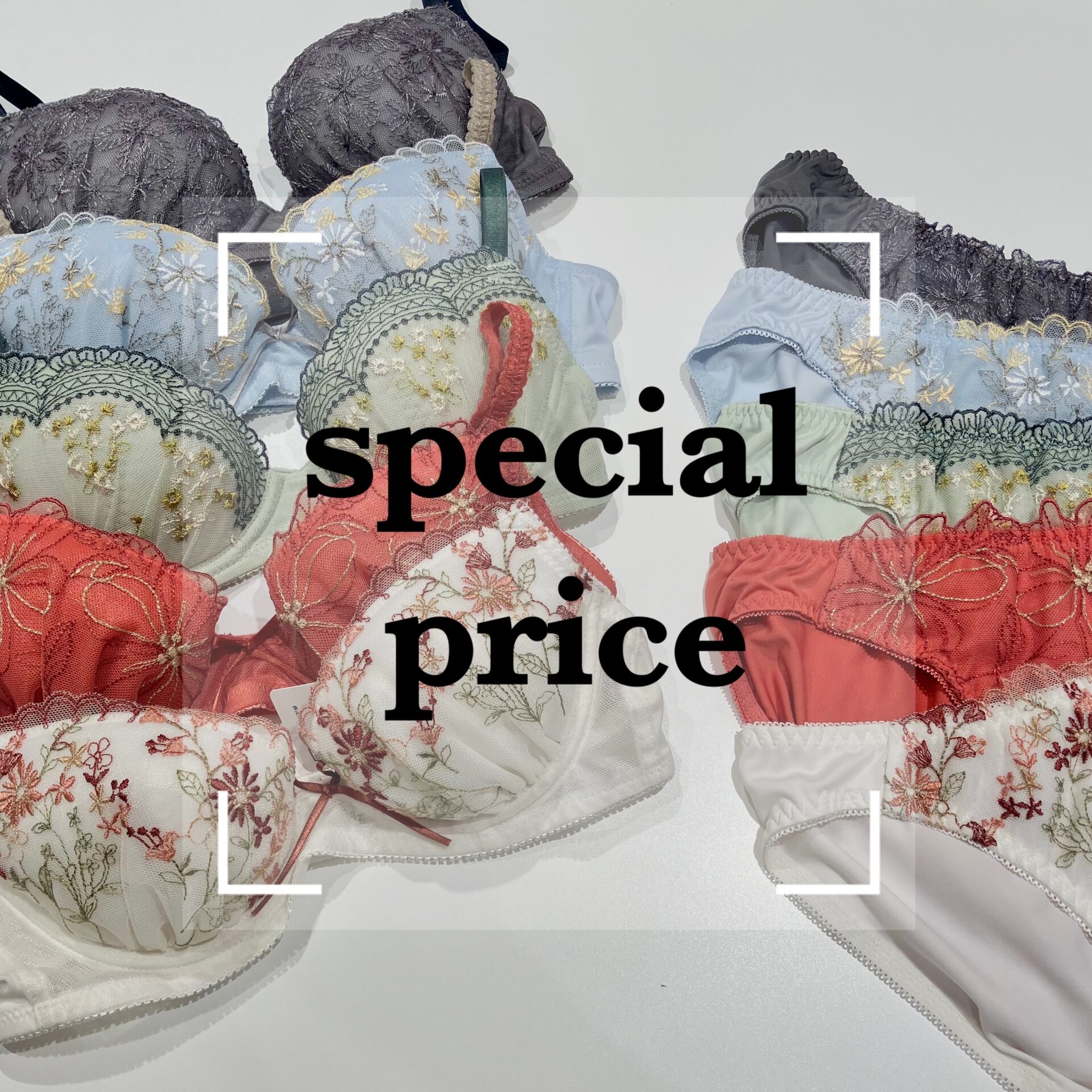 BLACK FRIDAY‼️special price⛄️【AMPHI】