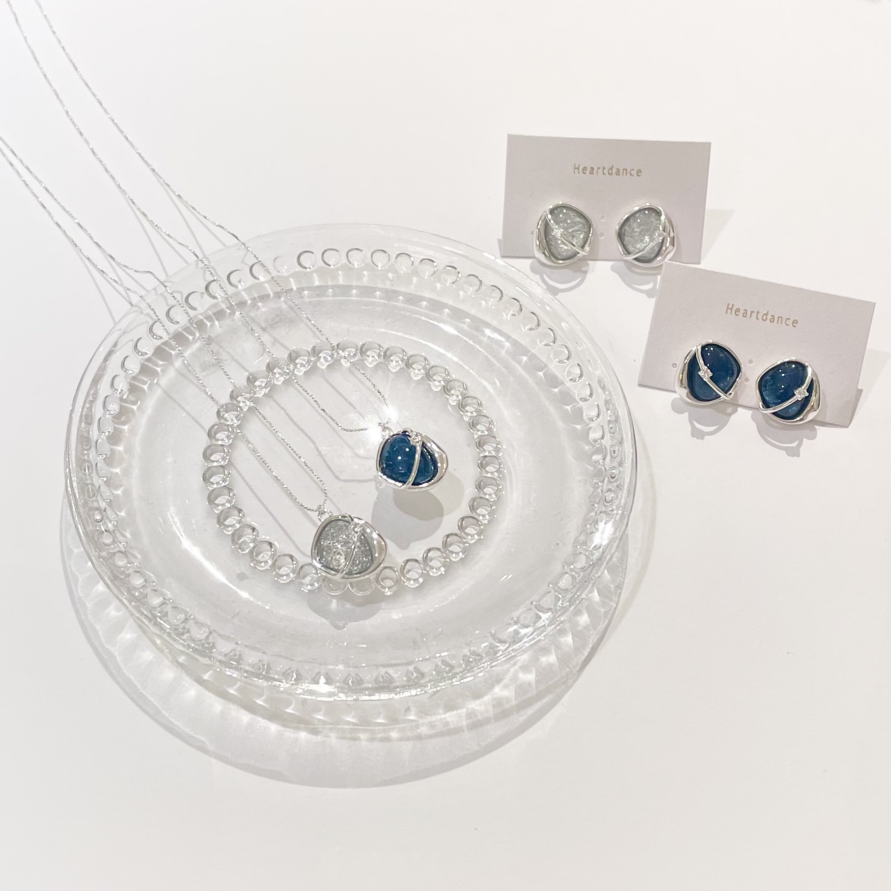 新作⭐︎アクセサリー