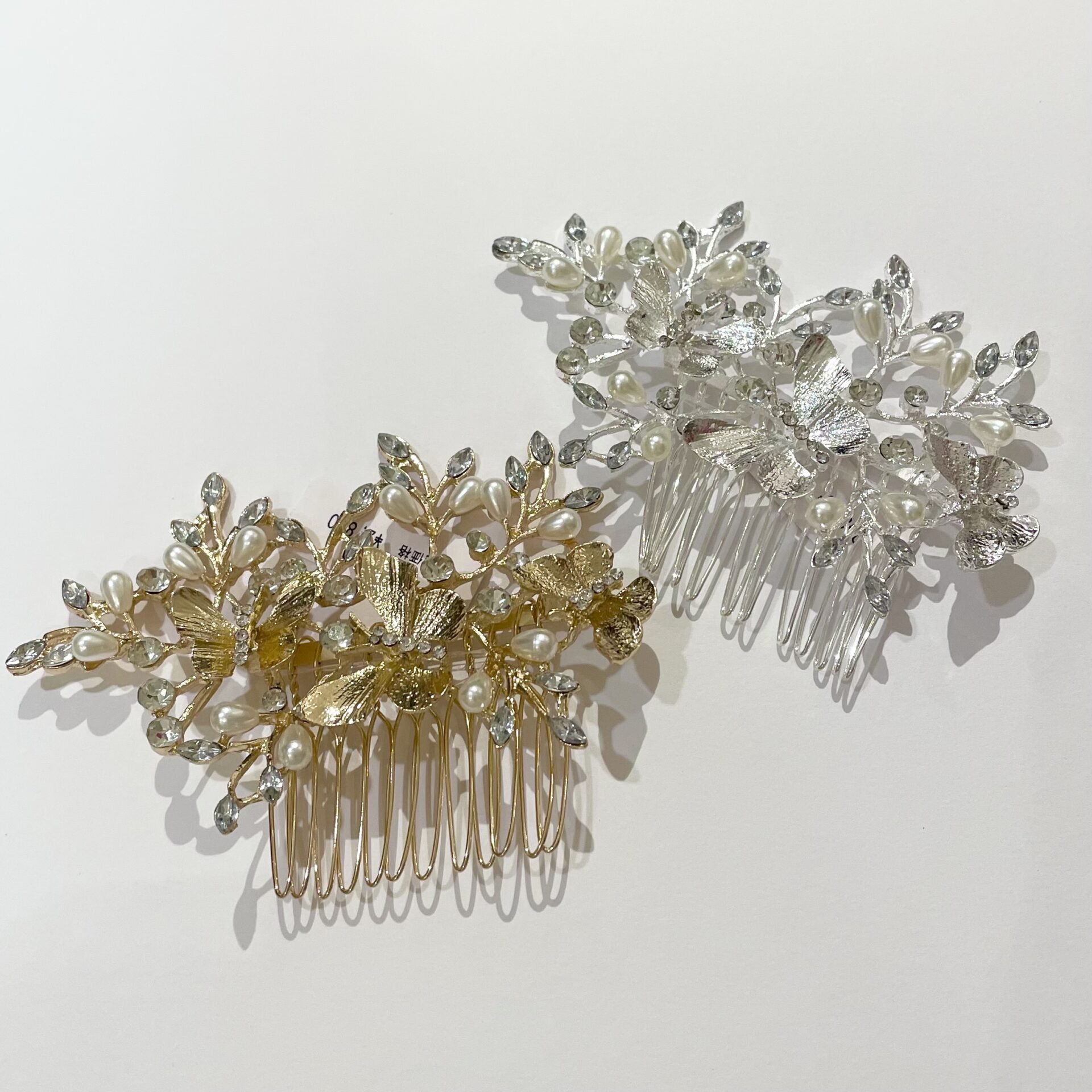 新作⭐︎ヘアコーム