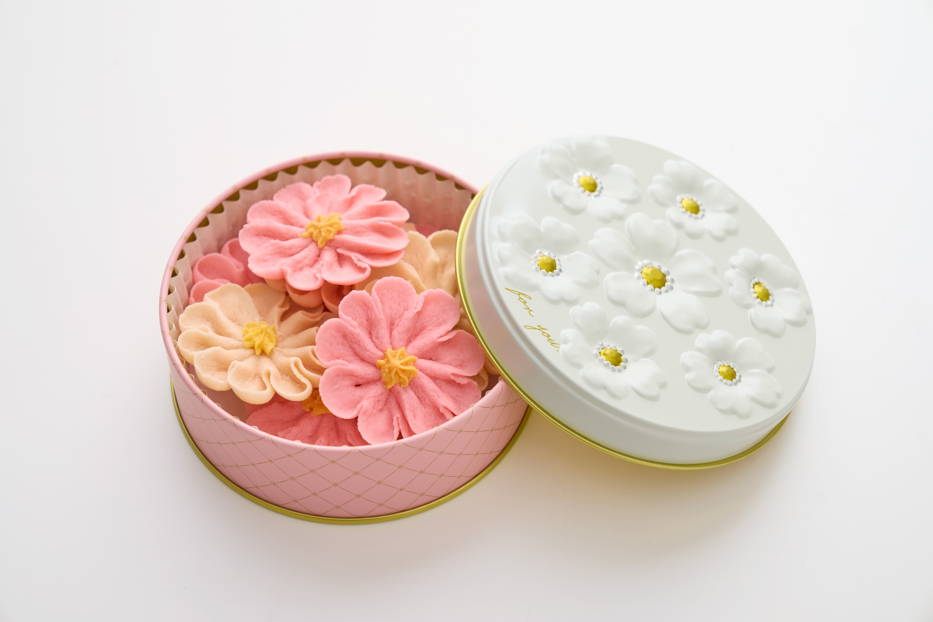 フラワーピクニックカフェ