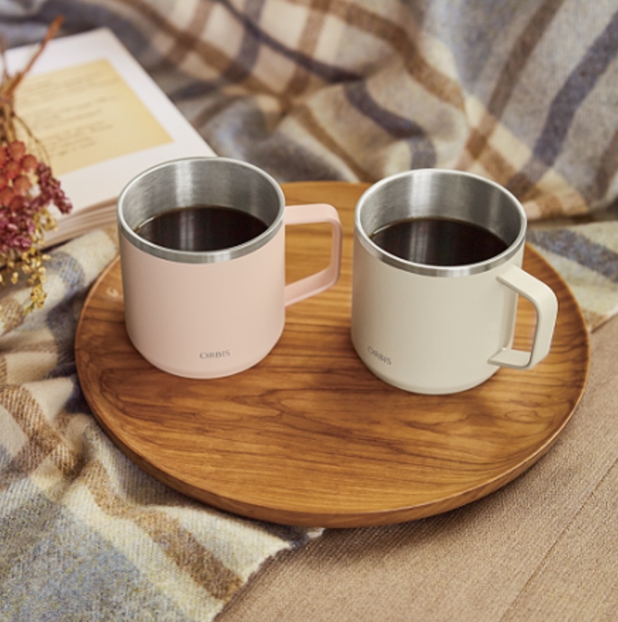 お得な3日間❗️プレゼントキャンペーンも実施中🎁