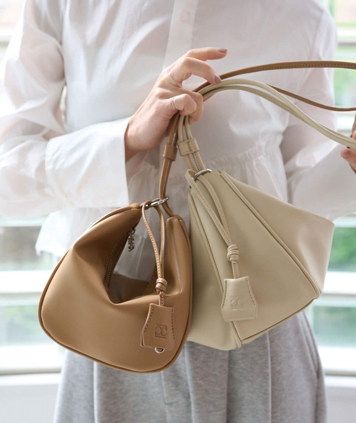 レマージュオリジナルバッグ♡