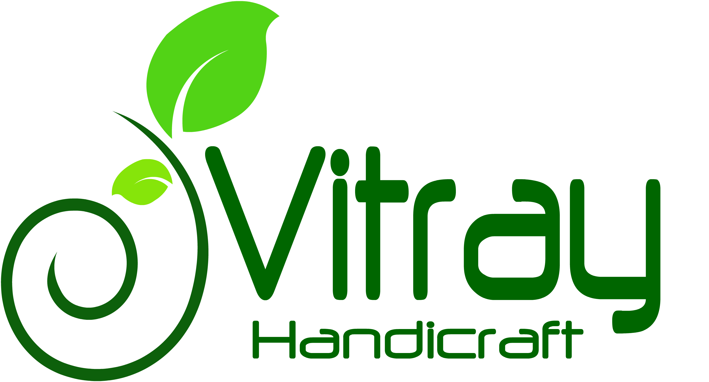 Notice of temporary closure of "Turkish Goods Vitrai" due to relocation