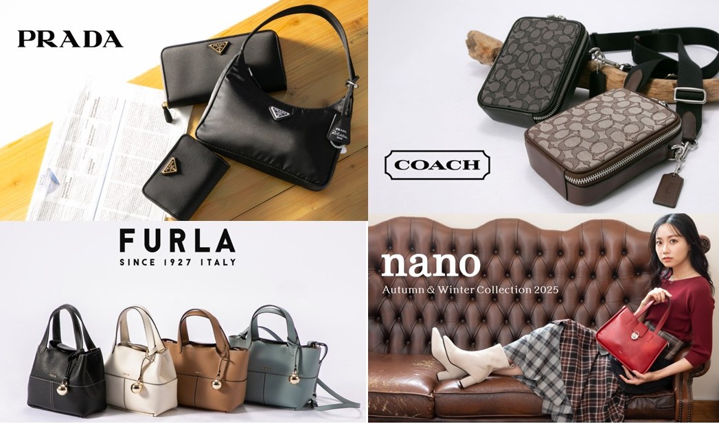 フィットハウス