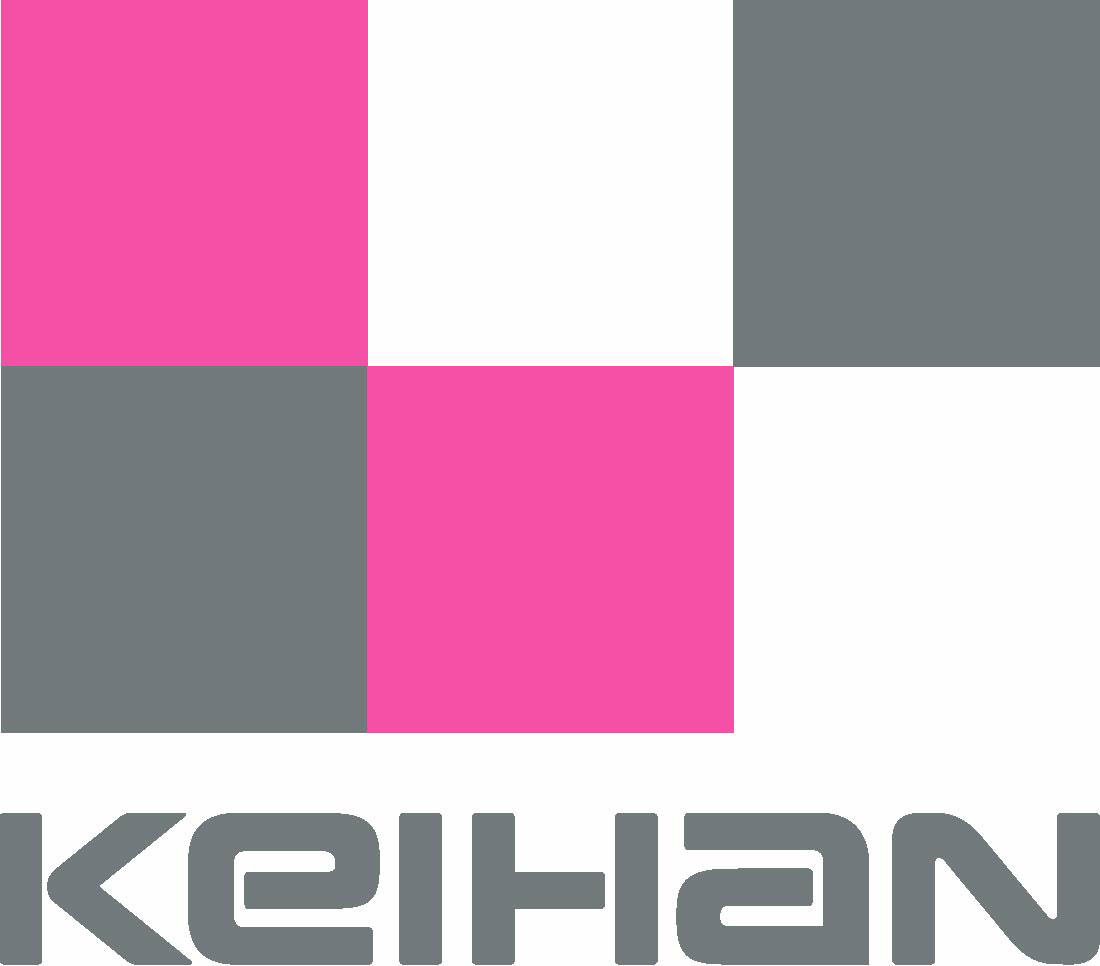 京阪百货情人节特卖