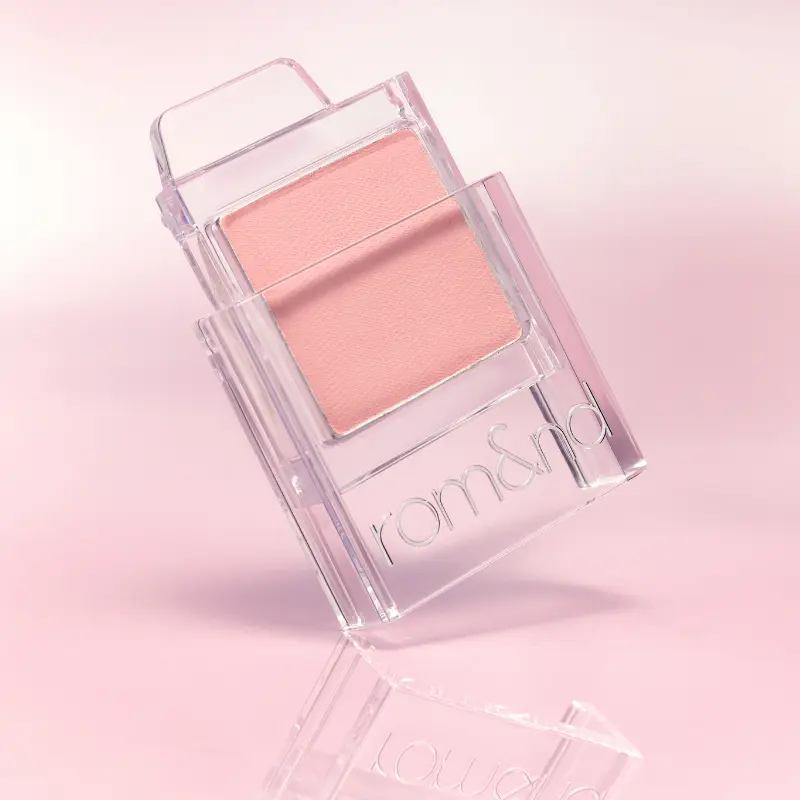 🌸春季集市火热进行中！🌸