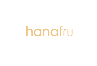 2026年3月29日(日)、「hanafru」が京阪モール本館1階にオープンいたします！