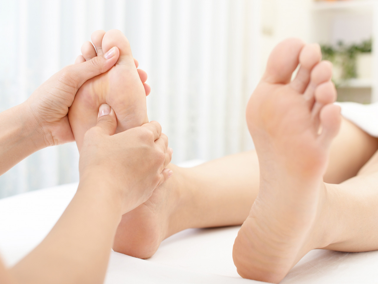 3月末まで！平日17時まで限定クーポン