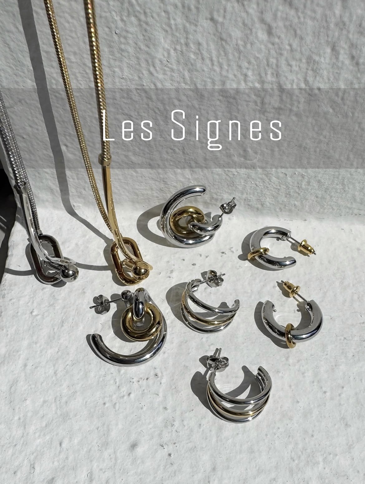 【大人アクセサリー】