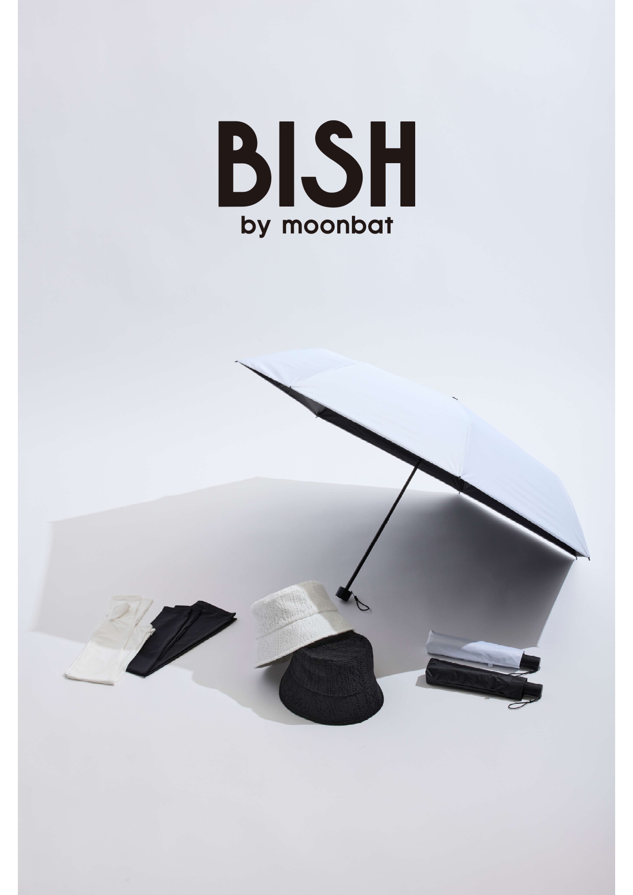 BISH by moonbat