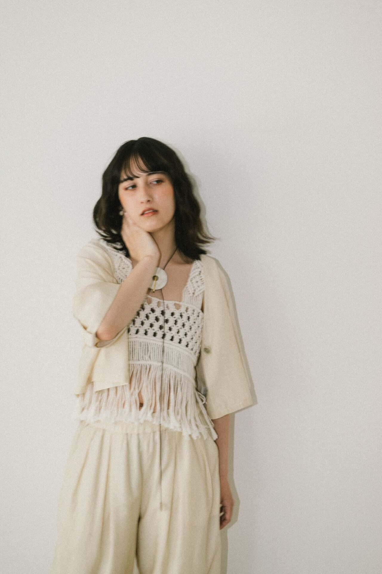 ROOM.THE.ROOM
