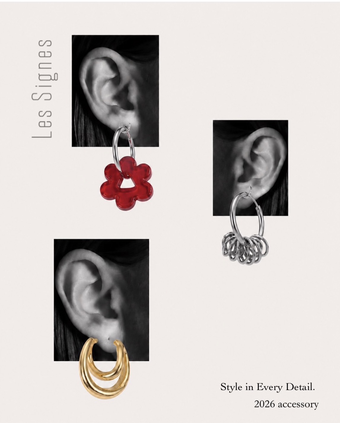 【NewAccessory⟡.·】
