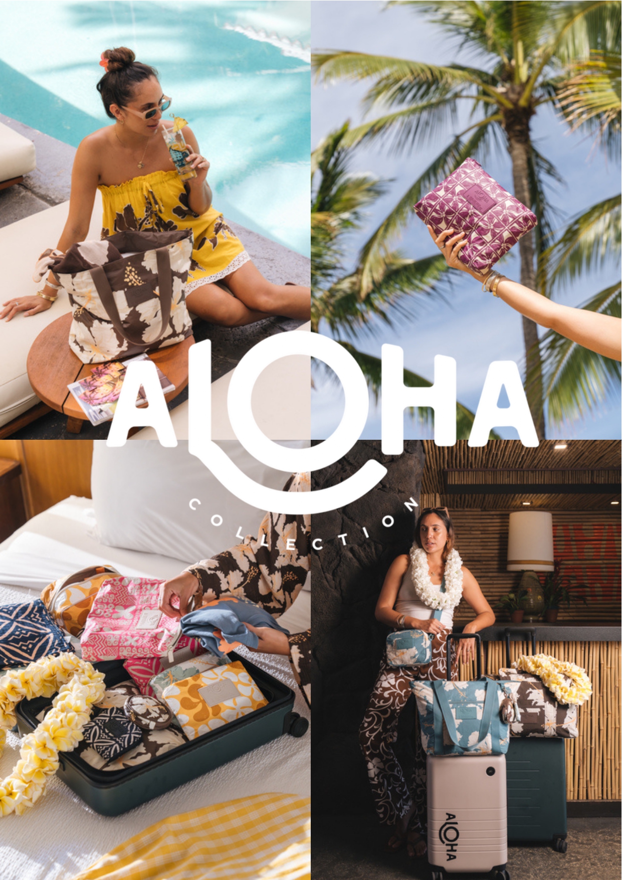 LINO HAWAII
