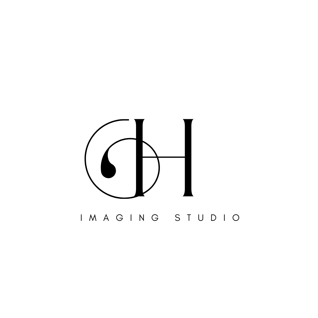H IMAGING STUDIO POPUP