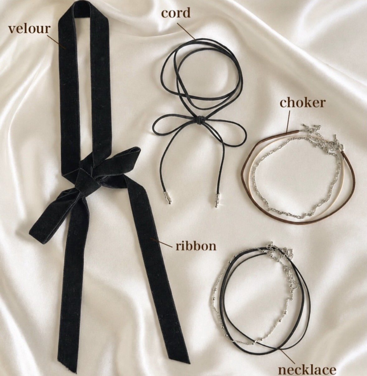 【NewAccessory】