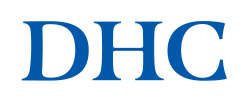 9月4日(金) 京阪モール本館1階「DHC」がリニューアルオープン！
